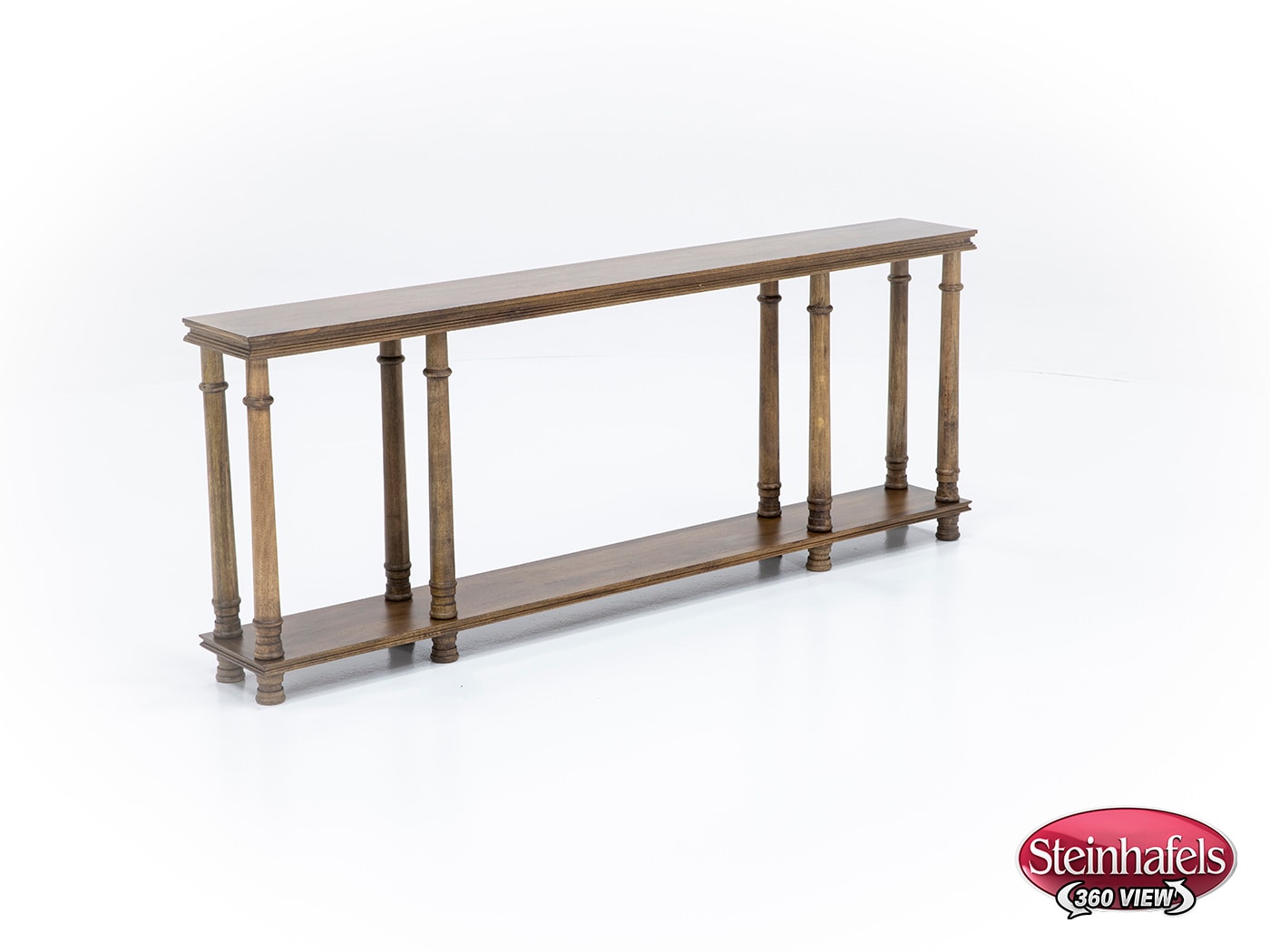 cres brown hall entry table  image sdn  