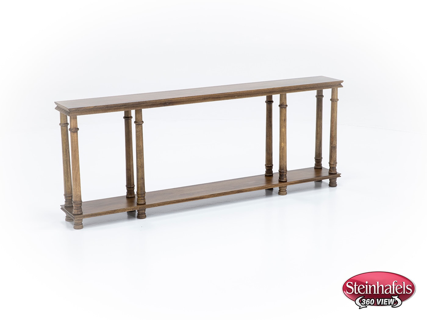 cres brown hall entry table  image sdn  