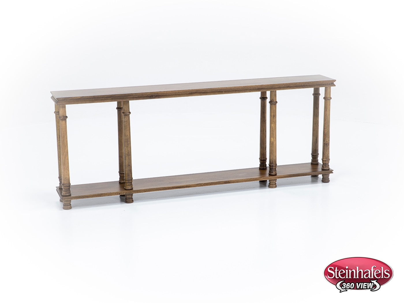 cres brown hall entry table  image sdn  