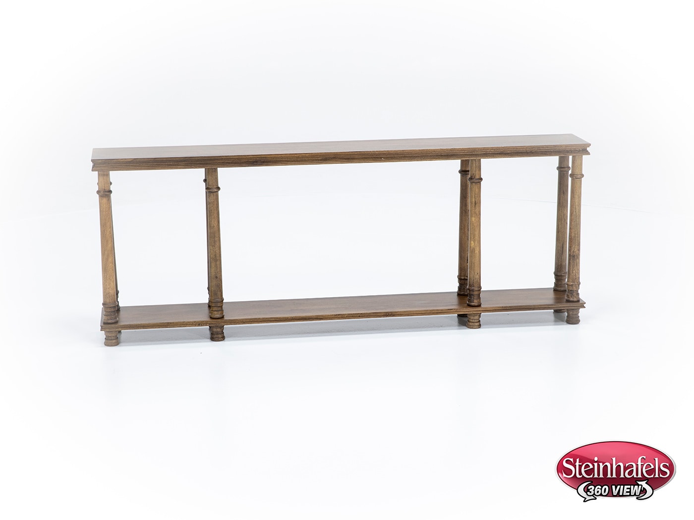 cres brown hall entry table  image sdn  