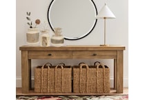 cres brown jar vase bowl plate set  