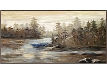 cres brown paintings   