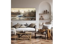 cres brown paintings   