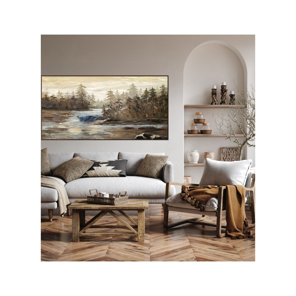 cres brown paintings   