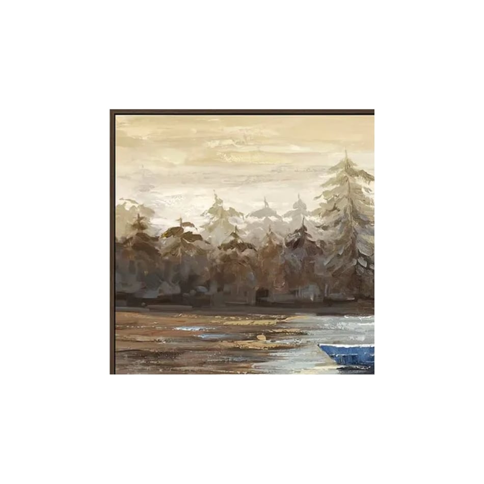 cres brown paintings   