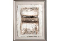 cres brown paintings   