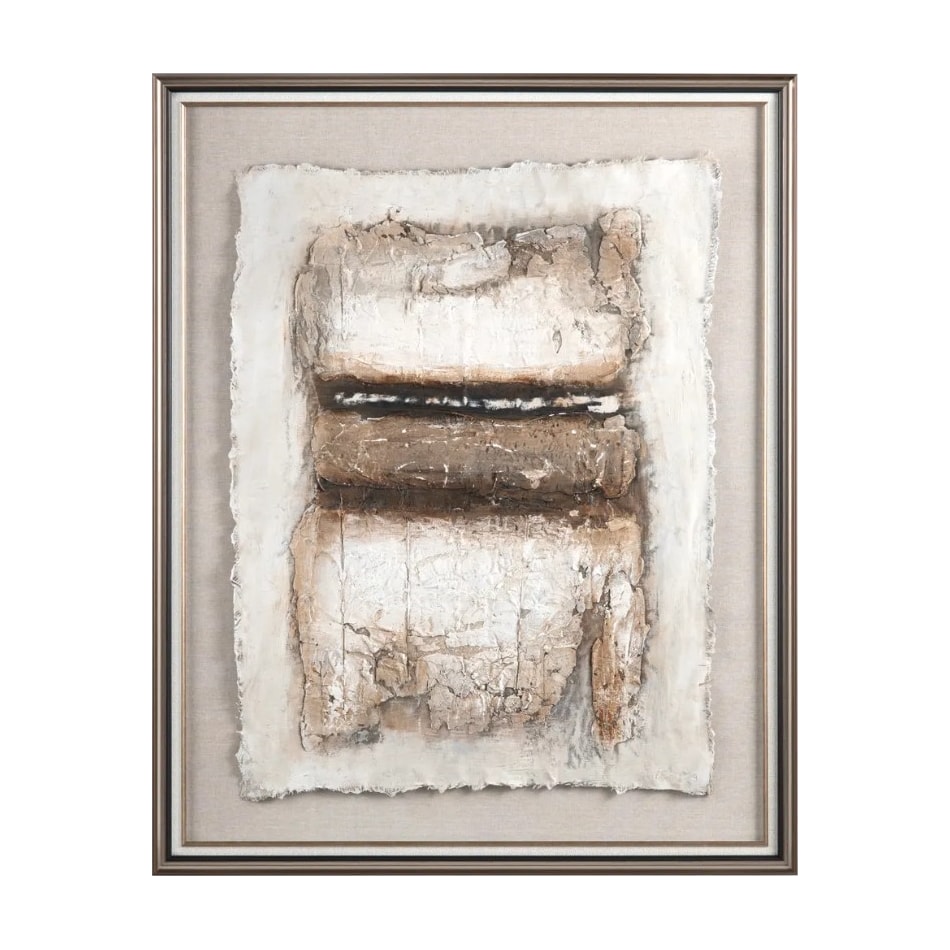 cres brown paintings   