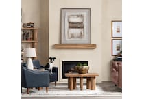 cres brown paintings   