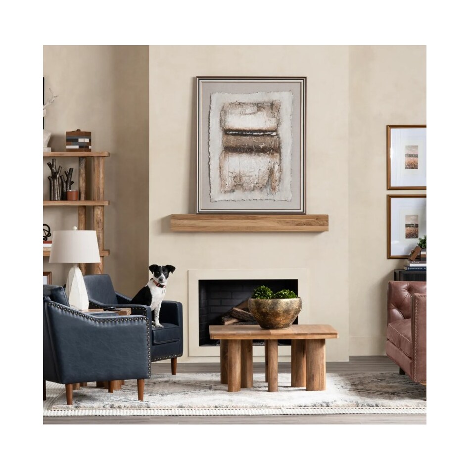 cres brown paintings   