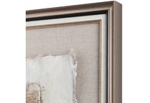 cres brown paintings   