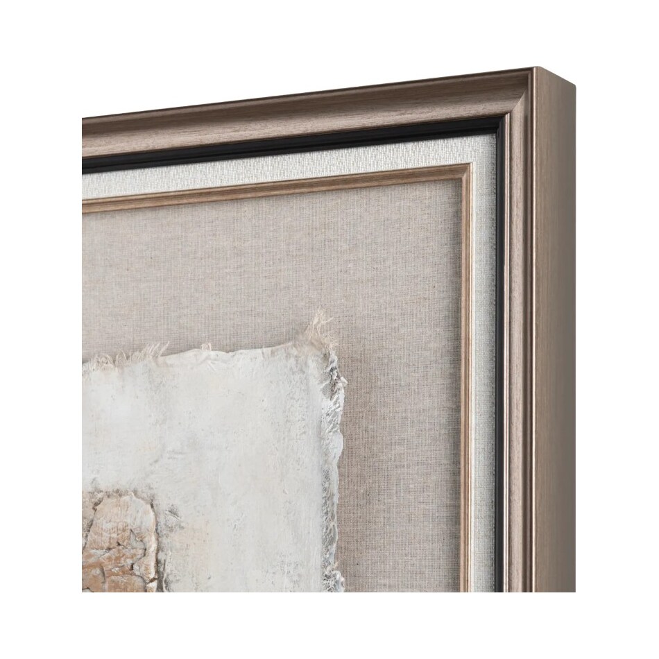 cres brown paintings   