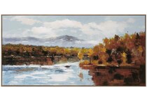 cres brown paintings   