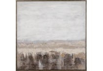 cres brown paintings   