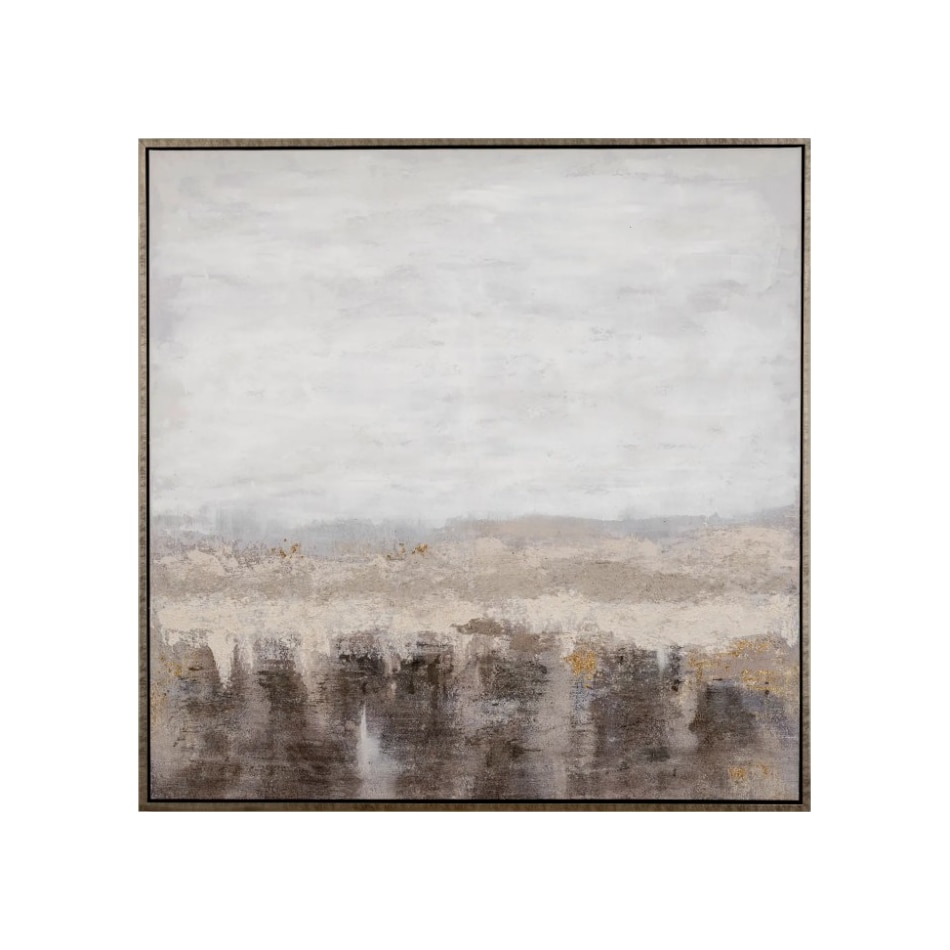 cres brown paintings   