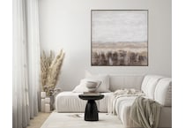 cres brown paintings   