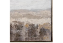 cres brown paintings   