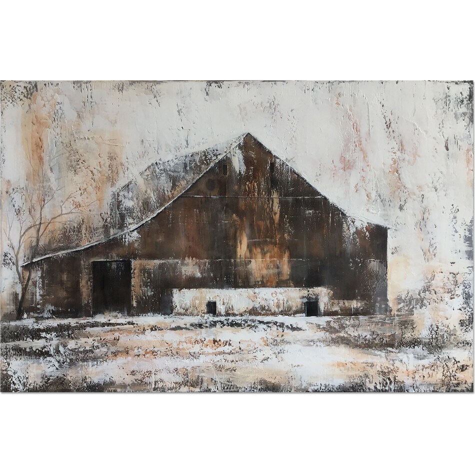 cres brown paintings   