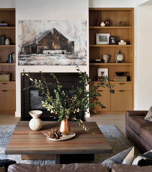 cres brown paintings   