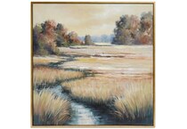 cres brown paintings   