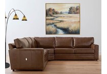 cres brown paintings   