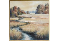 cres brown paintings   