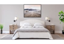 cres brown paintings   