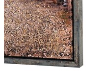 cres brown paintings   