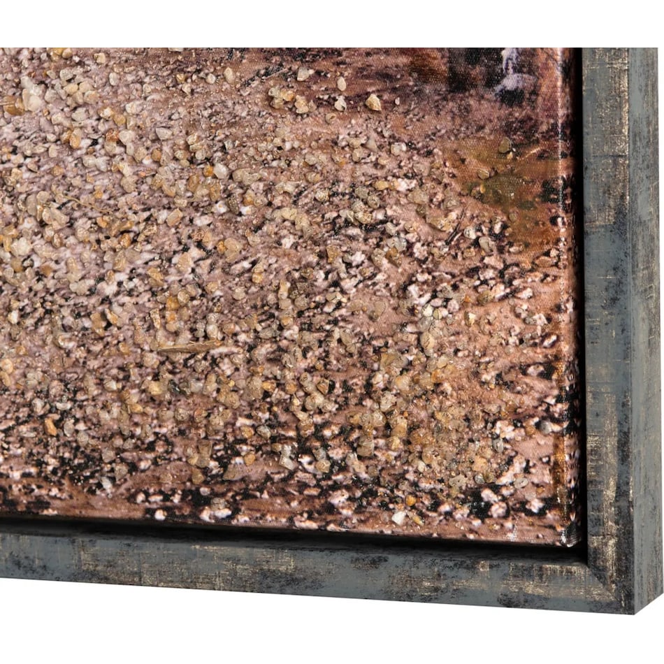 cres brown paintings   