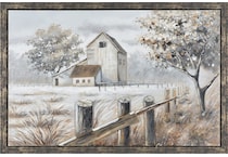 cres brown paintings   