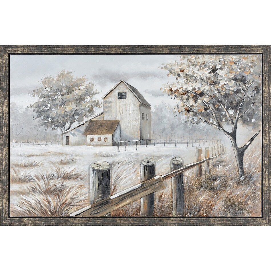 cres brown paintings   