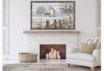 cres brown paintings   