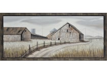 cres brown paintings   