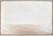 cres brown paintings   