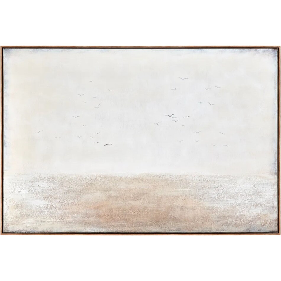 cres brown paintings   