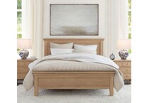 cres brown paintings   