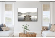 cres brown prints   