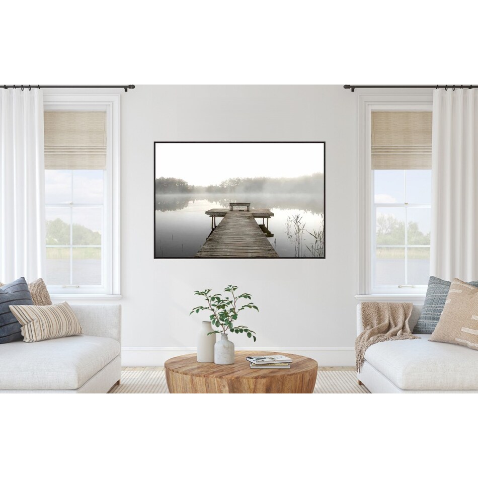 cres brown prints   