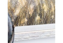 cres gold paintings   