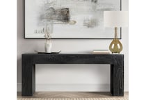 cres gold table lamp   