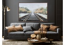 cres green paintings   