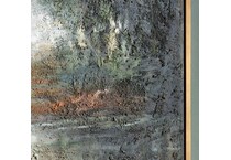 cres green paintings   