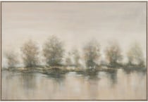 cres green paintings   