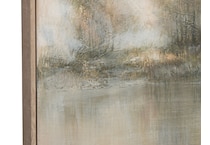 cres green paintings   