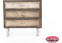 cres grey chests cabinets  image wan  