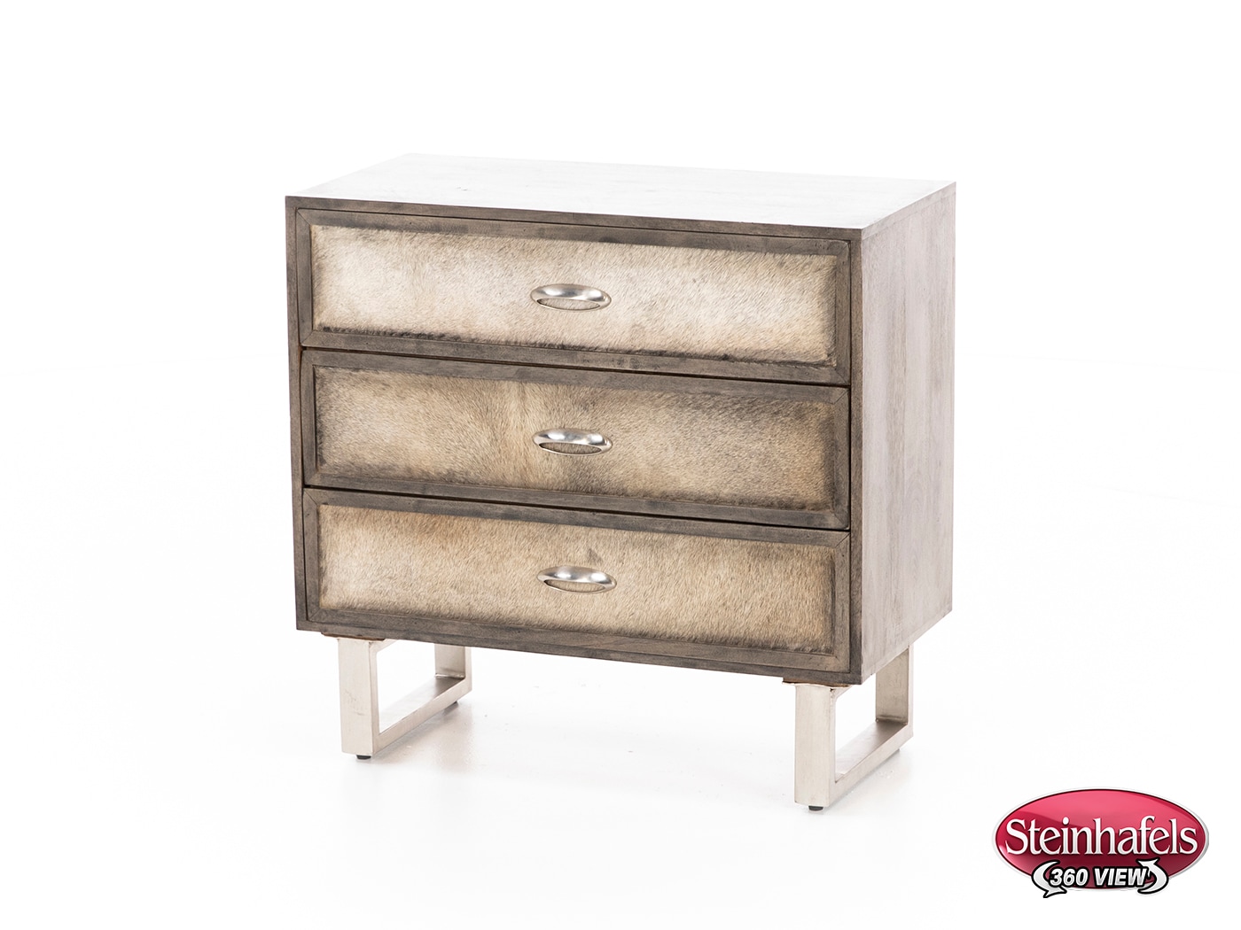 cres grey chests cabinets  image wan  