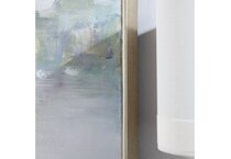 cres grey paintings   