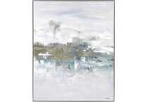 cres grey paintings   