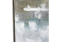 cres grey paintings   