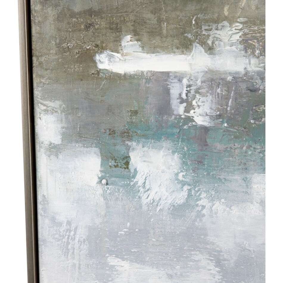 cres grey paintings   