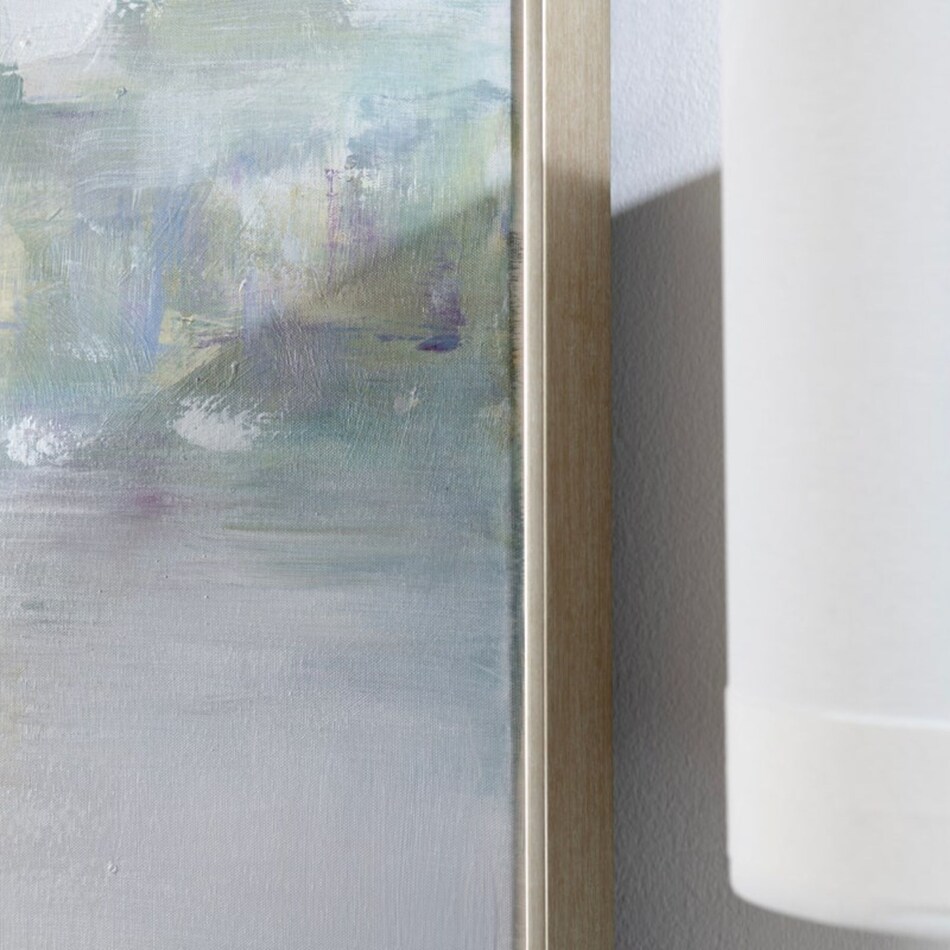 cres grey paintings   